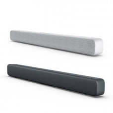 Xiaomi Mi TV Soundbar 33-inch Wired and Wireless Bluetooth Speaker